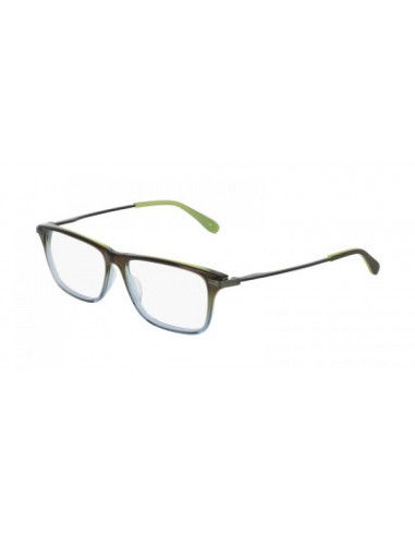 Spyder SP4046 Eyeglasses pas cher chine