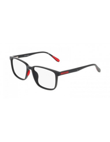 Spyder SP4044 Eyeglasses Venez découvrir notre 