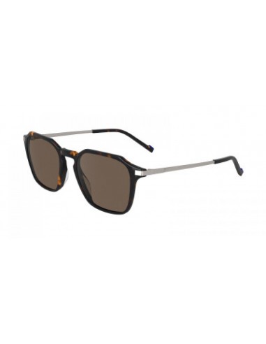 Zeiss ZS24721SLP Sunglasses 2 - 3 jours ouvrés.