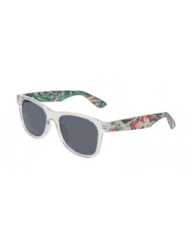 Spyder SP6048 Sunglasses Comparez plus de prix