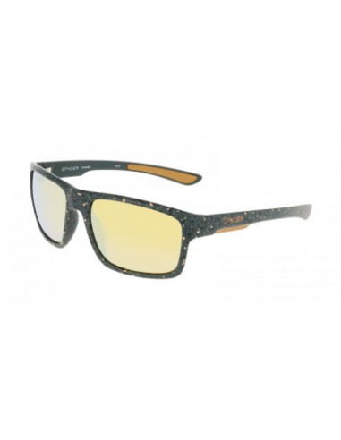 Spyder SP6049 Sunglasses Dans la société mordern