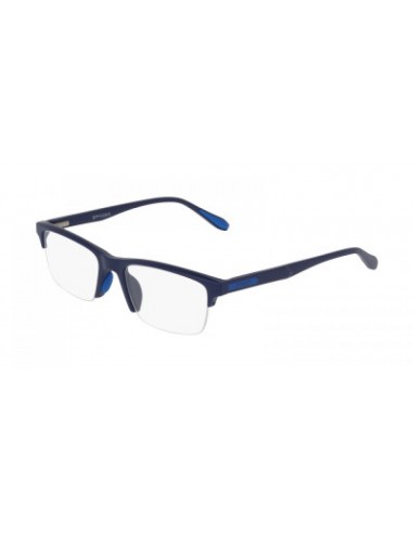 Spyder SP4045 Eyeglasses Pour