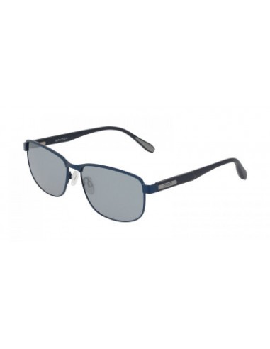 Spyder SP6050 Sunglasses Faites des économies