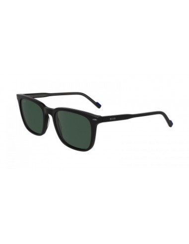 Zeiss ZS24545S Sunglasses 50% de réduction en Octobre 2024