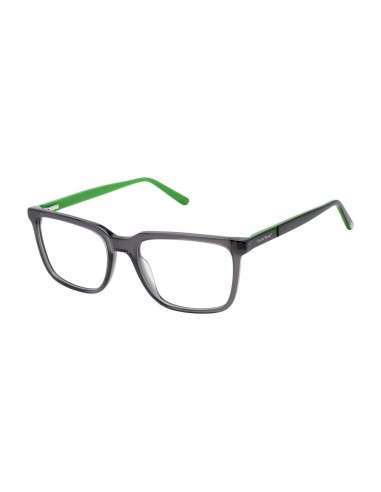 Psycho Bunny 548 Eyeglasses Jusqu'à 80% De Réduction