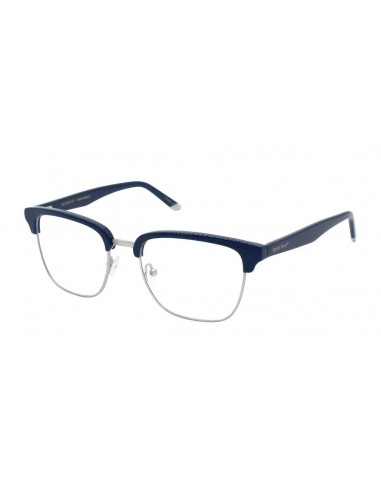 Psycho Bunny 546 Eyeglasses 50% de réduction en Octobre 2024