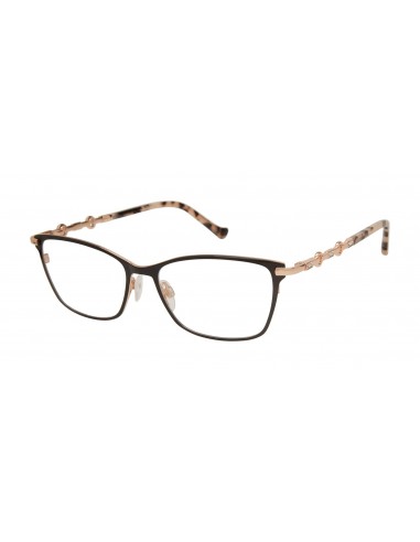 Tura R571 Eyeglasses livraison et retour toujours gratuits