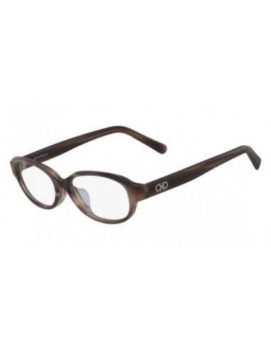 Salvatore Ferragamo SF2794A Eyeglasses soldes