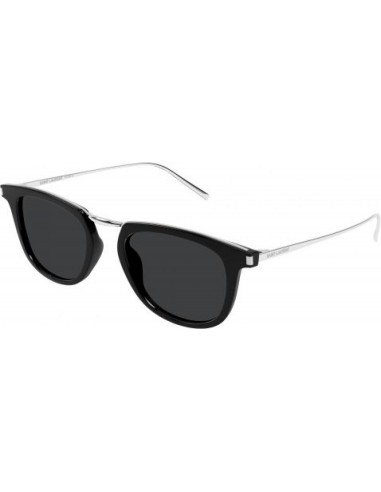 Saint Laurent SL 753 Sunglasses vous aussi creer 