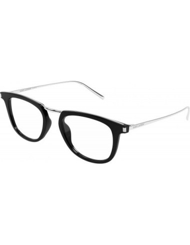 Saint Laurent SL 753 OPT Eyeglasses destockage