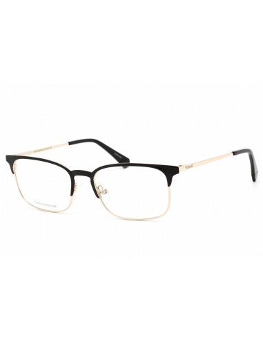 Polaroid Core PLDD441 Eyeglasses basket pas cher