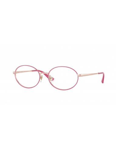 Vogue Eyewear 4190 Eyeglasses Voir les baskets