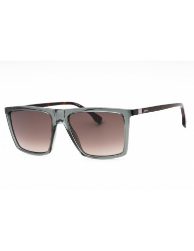 Hugo Boss BOSS1490_S Sunglasses Paris Déstockage Promo