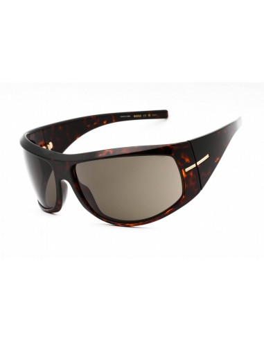 Hugo Boss BOSS1653_S Sunglasses Toutes les collections ici