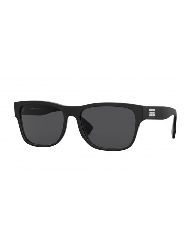 Burberry Carter 4309F Sunglasses chez Cornerstreet bien 