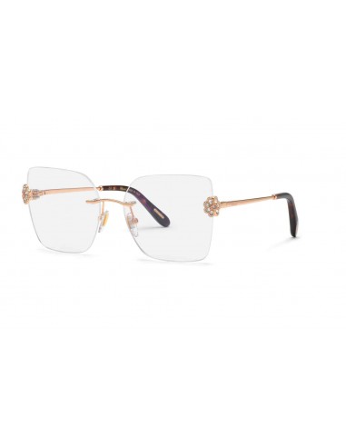 Chopard VCHL60S Eyeglasses pas cheres