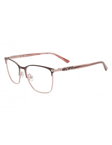 Cashmere CASH4208 Eyeglasses une grave pollution 