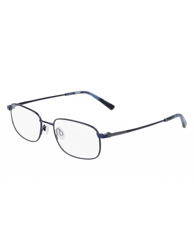 Flexon H6054 Eyeglasses solde