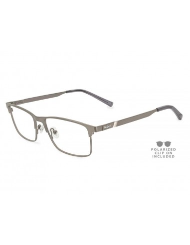 Pepe Jeans PJ5201 Eyeglasses Comparez et commandez 