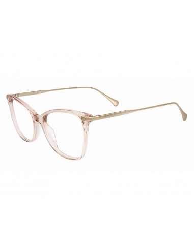 Cafe Lunettes CAFE3374 Eyeglasses Livraison rapide