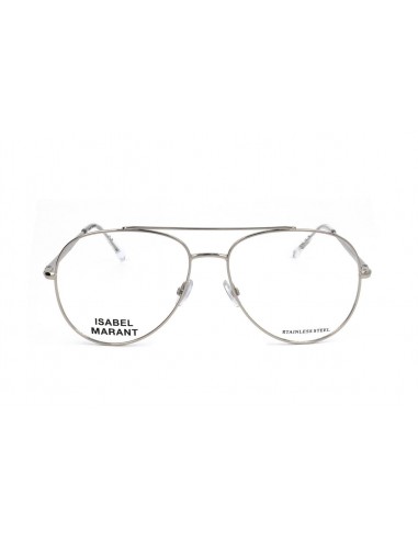 Isabel Marant IM0027 Eyeglasses En savoir plus