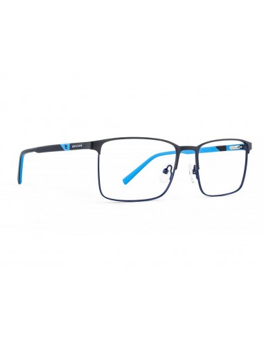 Rip Curl RC2087 Eyeglasses en ligne des produits 