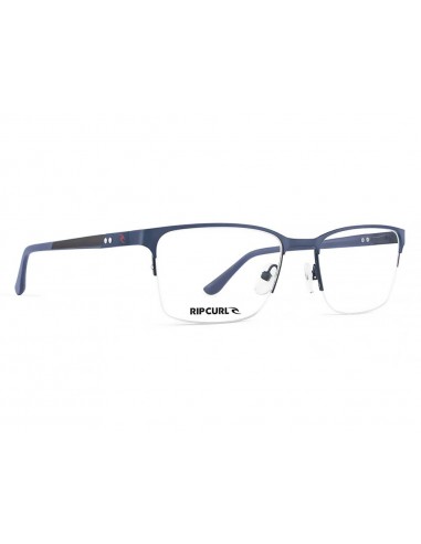 Rip Curl RC2086 Eyeglasses votre