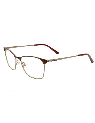 Cafe Boutique CB1085 Eyeglasses Les êtres humains sont 