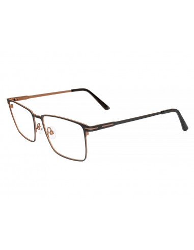 Club Level CLD9371 Eyeglasses Economisez 