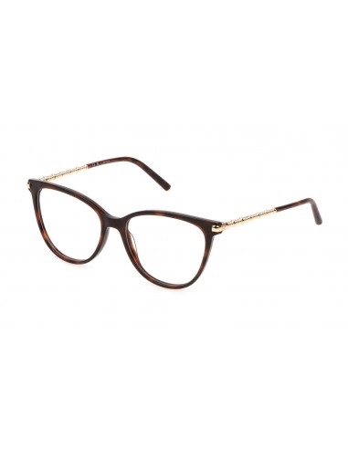 Escada VESE42 Eyeglasses Livraison rapide