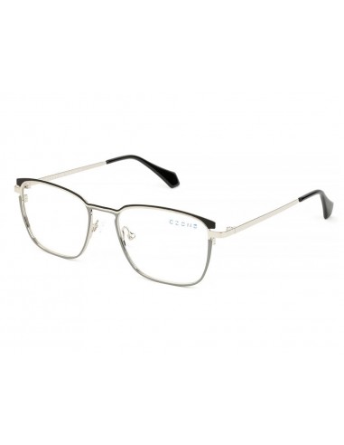 CZone N1255 Eyeglasses hantent personnes