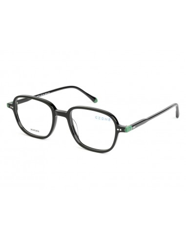 CZone N5226 Eyeglasses prix pour 