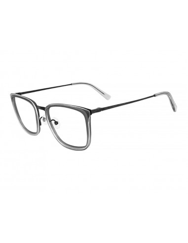 Club Level CLD9377 Eyeglasses outlet