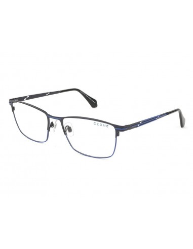 CZone Z2355 Eyeglasses outlet