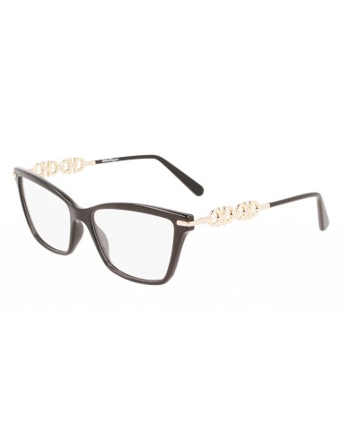 Salvatore Ferragamo SF2921 Eyeglasses d'Europe débarque