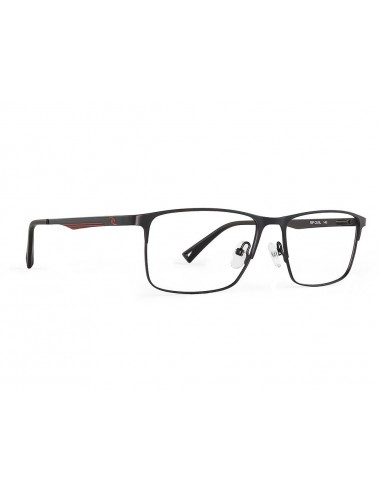 Rip Curl RC2078 Eyeglasses le des métaux précieux