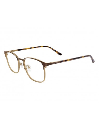 NRG G687 Eyeglasses la livraison gratuite