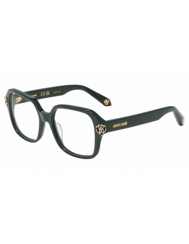 Roberto Cavalli VRC074M Eyeglasses meilleur choix