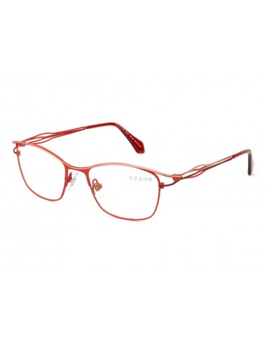 CZone Z2359 Eyeglasses de technologie