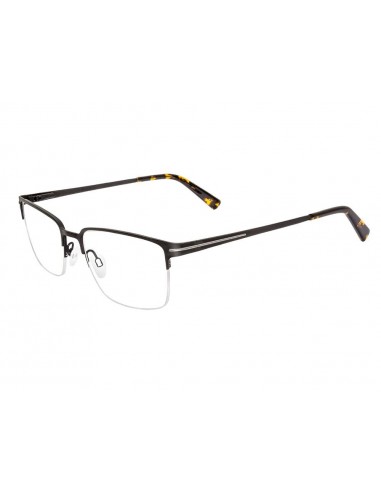 Club Level CLD9380 Eyeglasses le concept de la Pate a emporter 