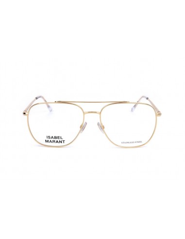 Isabel Marant IM0028 Eyeglasses Dans la société mordern