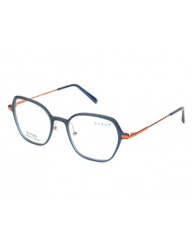 CZone Z1245 Eyeglasses 50-70% off 