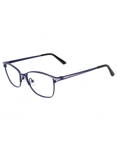 Cafe Lunettes CAFE3362 Eyeglasses en ligne