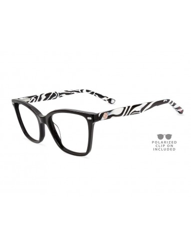 Pepe Jeans PJ7455 Eyeglasses Le MVP de beaucoup