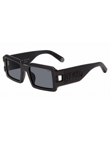 Philipp Plein SPP129V Sunglasses commande en ligne