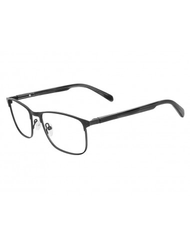 NRG G684 Eyeglasses de France