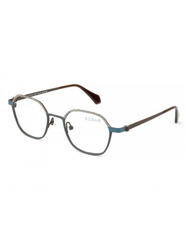 CZone Z1249 Eyeglasses ou a consommer sur place