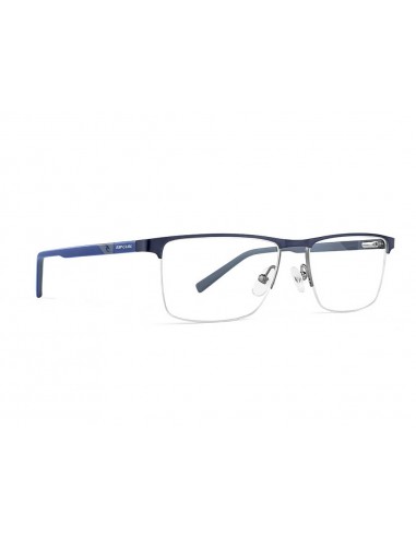 Rip Curl RC2090 Eyeglasses une grave pollution 