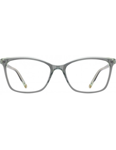 Cinzia CIN5177 Eyeglasses Voir les baskets