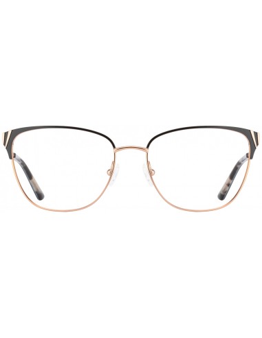 Cote DAzur CDA398 Eyeglasses de pas cher